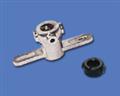 HM-53Q3-Z-27 Lower Blade Connector (Upgrade Parts)